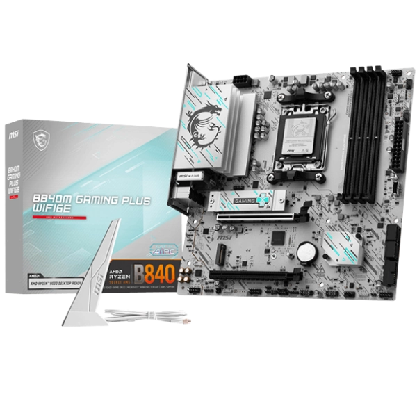 gallery image 1 main image window